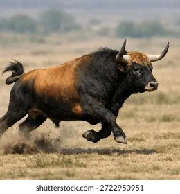 Tải Xuống Hình Ảnh Bò Rừng Miễn Phí Bản Quyền: Phân Loại Bison Và Bò Tót Cho Nhà Sáng Tạo