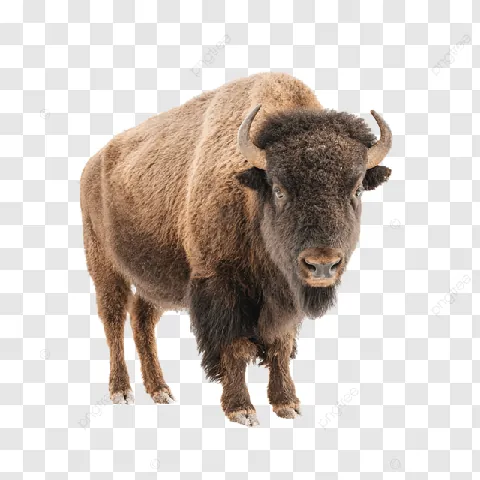 Tải Xuống Hình Ảnh Bò Rừng Miễn Phí Bản Quyền: Phân Loại Bison Và Bò Tót Cho Nhà Sáng Tạo