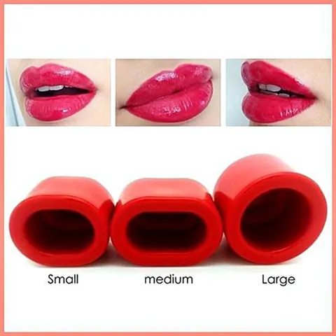 Xem Hình Ảnh Bơm Môi Thực Tế Và Rủi Ro Kèm Giải Pháp Tiêm Filler Môi Cho Phái Đẹp Xem Hình Ảnh Bơm Môi Thực Tế Và Rủi Ro Kèm Giải Pháp Tiêm Filler Môi Cho Phái Đẹp