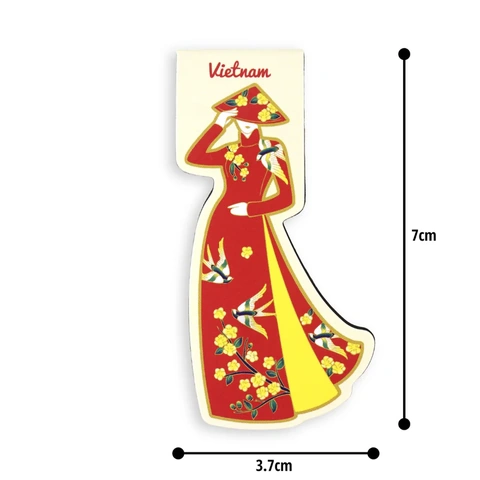 Tải Miễn Phí 100+ Hình Ảnh Bookmark Đẹp, Đa Dạng & Sáng Tạo Cho Người Yêu Sách (2026)