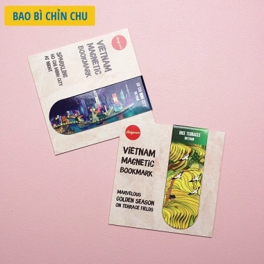 Tải Miễn Phí 100+ Hình Ảnh Bookmark Đẹp, Đa Dạng & Sáng Tạo Cho Người Yêu Sách (2026)