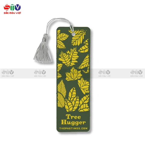 Tải Miễn Phí 100+ Hình Ảnh Bookmark Đẹp, Đa Dạng & Sáng Tạo Cho Người Yêu Sách (2026)