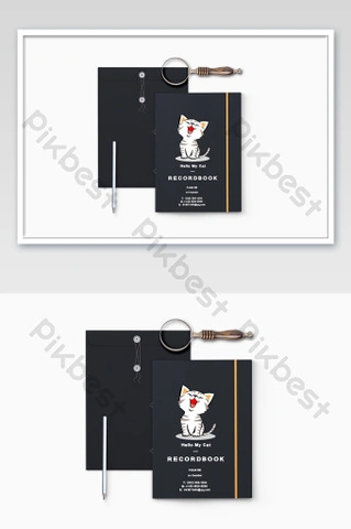 Tải Miễn Phí 100+ Hình Ảnh Bookmark Đẹp, Đa Dạng & Sáng Tạo Cho Người Yêu Sách (2026)