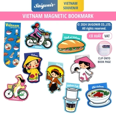 Tải Miễn Phí 100+ Hình Ảnh Bookmark Đẹp, Đa Dạng & Sáng Tạo Cho Người Yêu Sách (2026)