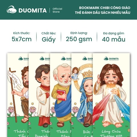 Tải Miễn Phí 100+ Hình Ảnh Bookmark Đẹp, Đa Dạng & Sáng Tạo Cho Người Yêu Sách (2026)