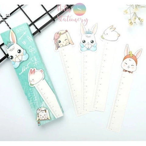 Tải Miễn Phí 100+ Hình Ảnh Bookmark Đẹp, Đa Dạng & Sáng Tạo Cho Người Yêu Sách (2026)