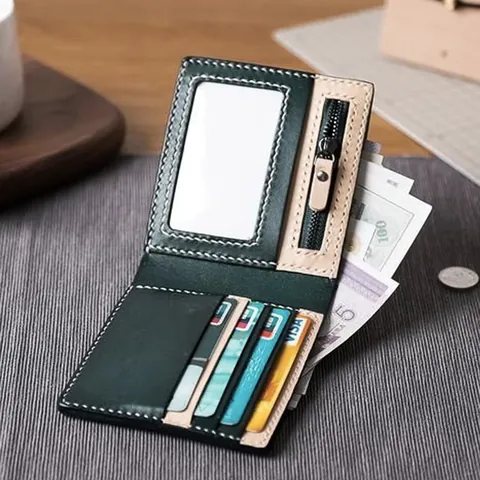 Tải Xuống Hình Ảnh Bóp Tiền (ví Đựng Tiền) Miễn Phí Cho Designer Và Người Dùng Tải Xuống Hình Ảnh Bóp Tiền (ví Đựng Tiền) Miễn Phí Cho Designer Và Người Dùng