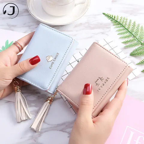 Tải Xuống Hình Ảnh Bóp Tiền (ví Đựng Tiền) Miễn Phí Cho Designer Và Người Dùng Tải Xuống Hình Ảnh Bóp Tiền (ví Đựng Tiền) Miễn Phí Cho Designer Và Người Dùng