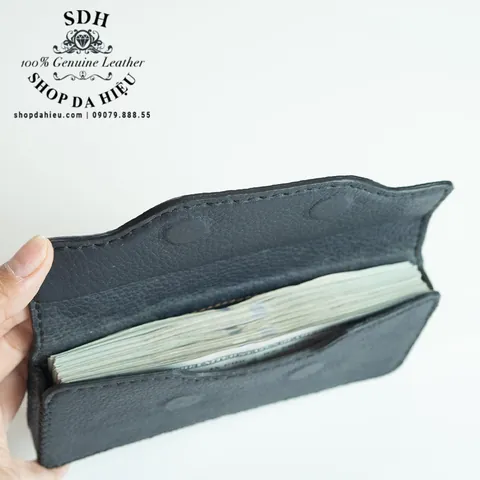 Tải Xuống Hình Ảnh Bóp Tiền (ví Đựng Tiền) Miễn Phí Cho Designer Và Người Dùng Tải Xuống Hình Ảnh Bóp Tiền (ví Đựng Tiền) Miễn Phí Cho Designer Và Người Dùng
