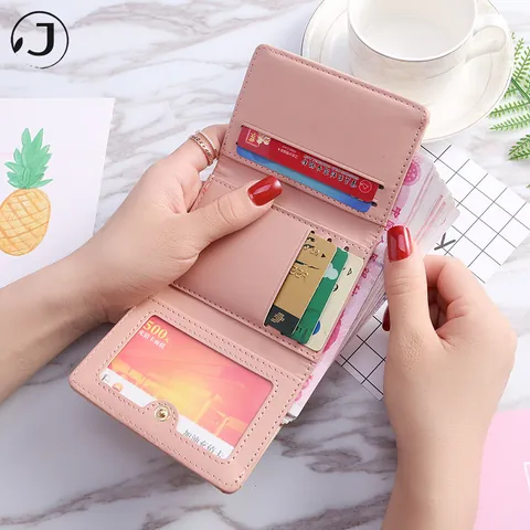 Tải Xuống Hình Ảnh Bóp Tiền (ví Đựng Tiền) Miễn Phí Cho Designer Và Người Dùng Tải Xuống Hình Ảnh Bóp Tiền (ví Đựng Tiền) Miễn Phí Cho Designer Và Người Dùng