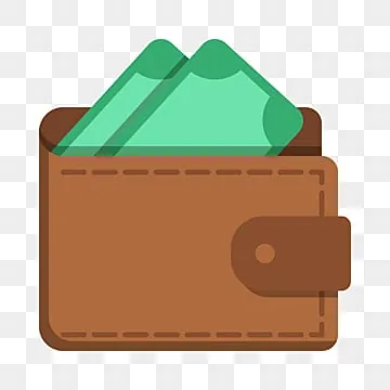Tải Xuống Hình Ảnh Bóp Tiền (ví Đựng Tiền) Miễn Phí Cho Designer Và Người Dùng Tải Xuống Hình Ảnh Bóp Tiền (ví Đựng Tiền) Miễn Phí Cho Designer Và Người Dùng