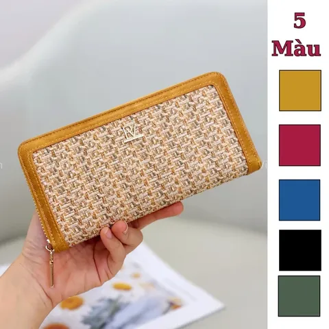 Tải Xuống Hình Ảnh Bóp Tiền (ví Đựng Tiền) Miễn Phí Cho Designer Và Người Dùng Tải Xuống Hình Ảnh Bóp Tiền (ví Đựng Tiền) Miễn Phí Cho Designer Và Người Dùng