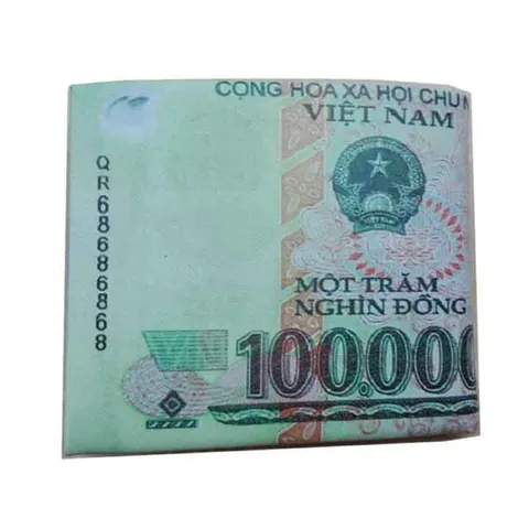 Tải Xuống Hình Ảnh Bóp Tiền (ví Đựng Tiền) Miễn Phí Cho Designer Và Người Dùng Tải Xuống Hình Ảnh Bóp Tiền (ví Đựng Tiền) Miễn Phí Cho Designer Và Người Dùng