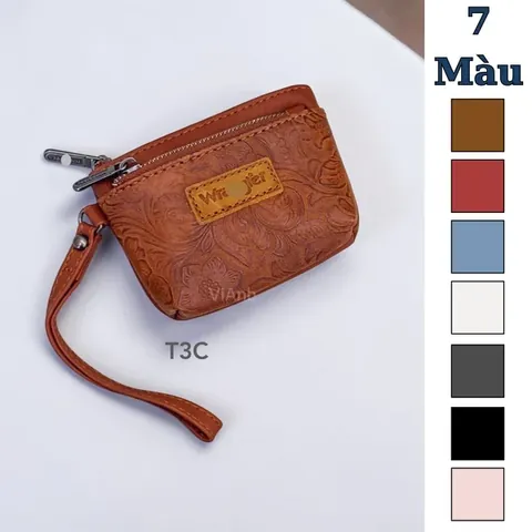 Tải Xuống Hình Ảnh Bóp Tiền (ví Đựng Tiền) Miễn Phí Cho Designer Và Người Dùng Tải Xuống Hình Ảnh Bóp Tiền (ví Đựng Tiền) Miễn Phí Cho Designer Và Người Dùng