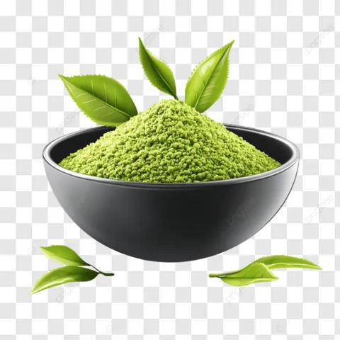 Nhận Diện Hình Ảnh Các Loại Bột Canh Thật Giả Cho Người Nội Trợ Nhận Diện Hình Ảnh Các Loại Bột Canh Thật Giả Cho Người Nội Trợ