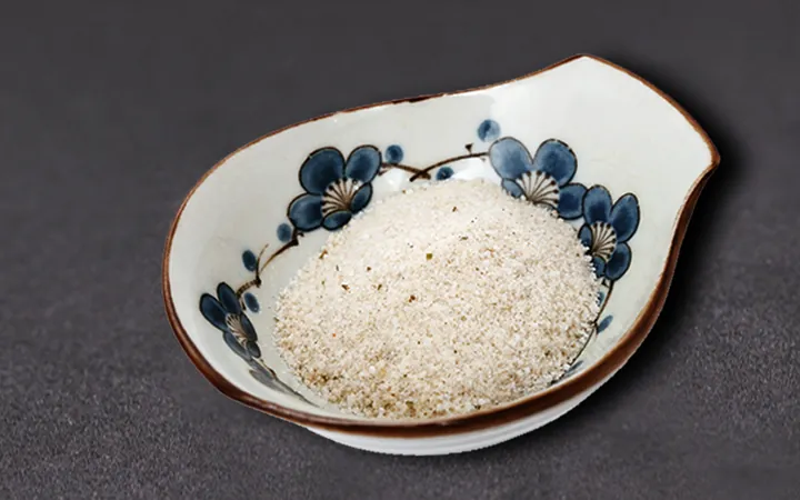 Nhận Diện Hình Ảnh Các Loại Bột Canh Thật Giả Cho Người Nội Trợ Nhận Diện Hình Ảnh Các Loại Bột Canh Thật Giả Cho Người Nội Trợ