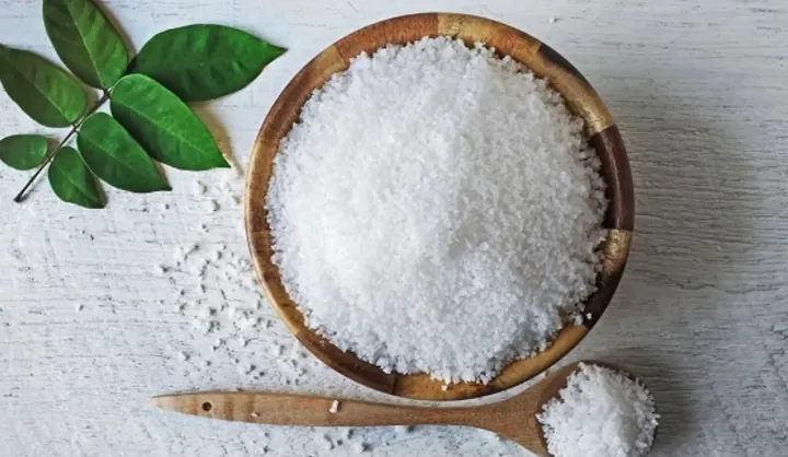Nhận Diện Hình Ảnh Các Loại Bột Canh Thật Giả Cho Người Nội Trợ Nhận Diện Hình Ảnh Các Loại Bột Canh Thật Giả Cho Người Nội Trợ