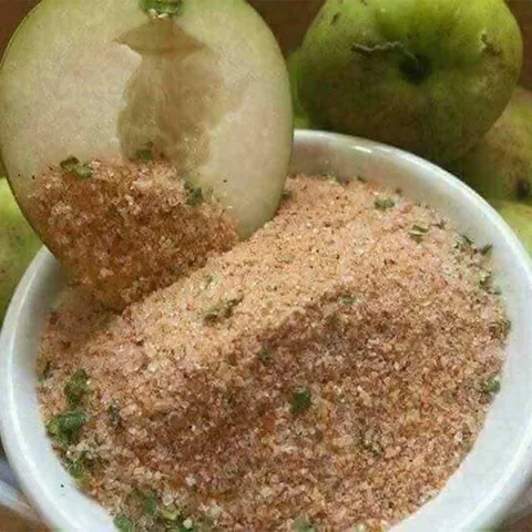 Nhận Diện Hình Ảnh Các Loại Bột Canh Thật Giả Cho Người Nội Trợ Nhận Diện Hình Ảnh Các Loại Bột Canh Thật Giả Cho Người Nội Trợ