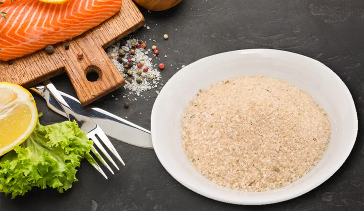 Nhận Diện Hình Ảnh Các Loại Bột Canh Thật Giả Cho Người Nội Trợ Nhận Diện Hình Ảnh Các Loại Bột Canh Thật Giả Cho Người Nội Trợ