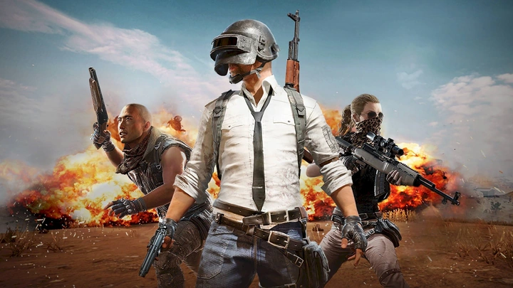 Tải Ngay 1000+ Hình Ảnh Pubg (4k, Hd, Avatar, Wallpaper) Miễn Phí Cho Game Thủ Năm 2026 Tải Ngay 1000+ Hình Ảnh Pubg (4k, Hd, Avatar, Wallpaper) Miễn Phí Cho Game Thủ Năm 2026