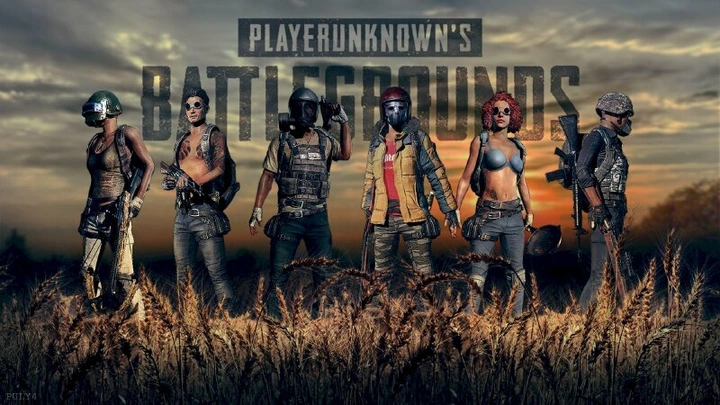 Tải Ngay 1000+ Hình Ảnh Pubg (4k, Hd, Avatar, Wallpaper) Miễn Phí Cho Game Thủ Năm 2026 Tải Ngay 1000+ Hình Ảnh Pubg (4k, Hd, Avatar, Wallpaper) Miễn Phí Cho Game Thủ Năm 2026