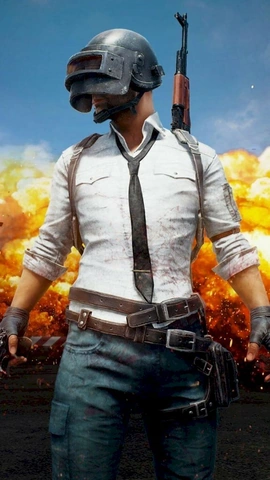 Tải Ngay 1000+ Hình Ảnh Pubg (4k, Hd, Avatar, Wallpaper) Miễn Phí Cho Game Thủ Năm 2026 Tải Ngay 1000+ Hình Ảnh Pubg (4k, Hd, Avatar, Wallpaper) Miễn Phí Cho Game Thủ Năm 2026