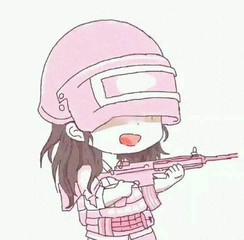 Tải Ngay 1000+ Hình Ảnh Pubg (4k, Hd, Avatar, Wallpaper) Miễn Phí Cho Game Thủ Năm 2026 Tải Ngay 1000+ Hình Ảnh Pubg (4k, Hd, Avatar, Wallpaper) Miễn Phí Cho Game Thủ Năm 2026