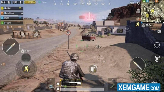 Tải Ngay 1000+ Hình Ảnh Pubg (4k, Hd, Avatar, Wallpaper) Miễn Phí Cho Game Thủ Năm 2026 Tải Ngay 1000+ Hình Ảnh Pubg (4k, Hd, Avatar, Wallpaper) Miễn Phí Cho Game Thủ Năm 2026