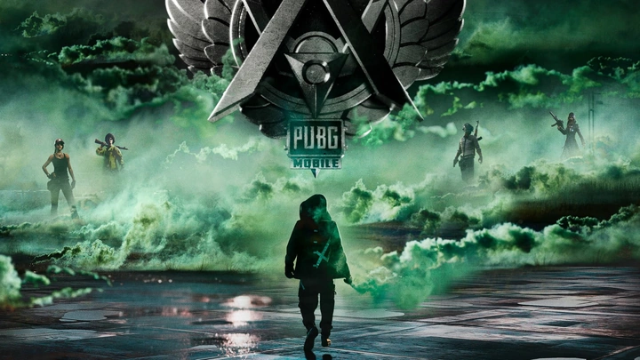 Tải Ngay 1000+ Hình Ảnh Pubg (4k, Hd, Avatar, Wallpaper) Miễn Phí Cho Game Thủ Năm 2026 Tải Ngay 1000+ Hình Ảnh Pubg (4k, Hd, Avatar, Wallpaper) Miễn Phí Cho Game Thủ Năm 2026