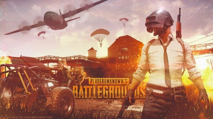 Tải Ngay 1000+ Hình Ảnh Pubg (4k, Hd, Avatar, Wallpaper) Miễn Phí Cho Game Thủ Năm 2026 Tải Ngay 1000+ Hình Ảnh Pubg (4k, Hd, Avatar, Wallpaper) Miễn Phí Cho Game Thủ Năm 2026