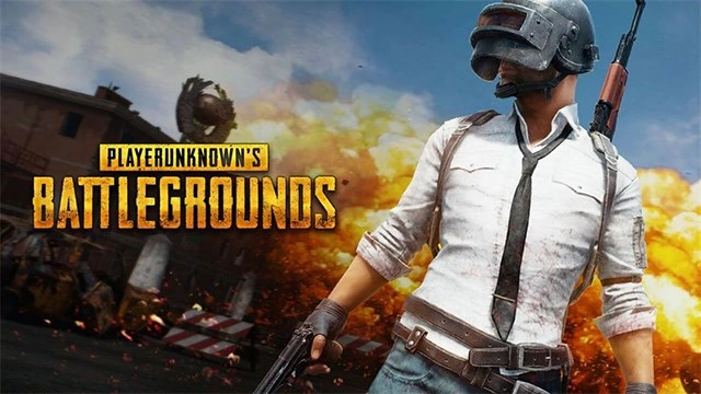 Tải Ngay 1000+ Hình Ảnh Pubg (4k, Hd, Avatar, Wallpaper) Miễn Phí Cho Game Thủ Năm 2026 Tải Ngay 1000+ Hình Ảnh Pubg (4k, Hd, Avatar, Wallpaper) Miễn Phí Cho Game Thủ Năm 2026