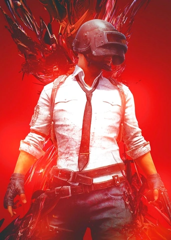 Tải Ngay 1000+ Hình Ảnh Pubg (4k, Hd, Avatar, Wallpaper) Miễn Phí Cho Game Thủ Năm 2026 Tải Ngay 1000+ Hình Ảnh Pubg (4k, Hd, Avatar, Wallpaper) Miễn Phí Cho Game Thủ Năm 2026
