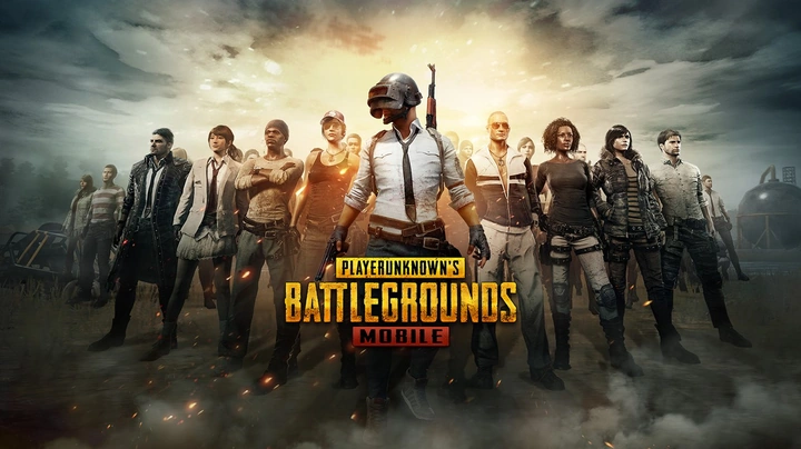 Tải Ngay 1000+ Hình Ảnh Pubg (4k, Hd, Avatar, Wallpaper) Miễn Phí Cho Game Thủ Năm 2026 Tải Ngay 1000+ Hình Ảnh Pubg (4k, Hd, Avatar, Wallpaper) Miễn Phí Cho Game Thủ Năm 2026