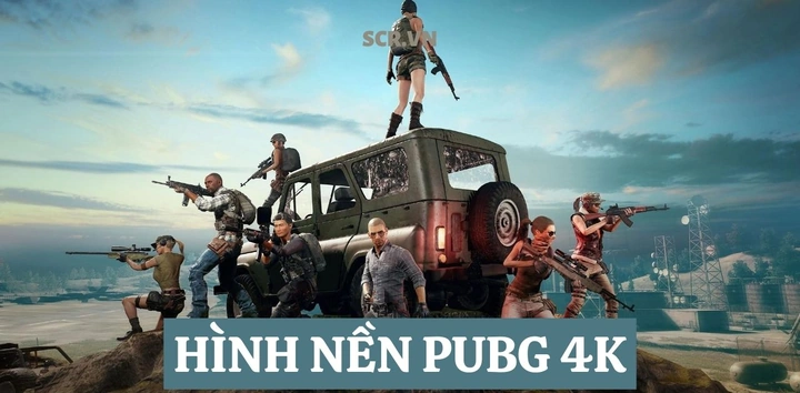 Tải Ngay 1000+ Hình Ảnh Pubg (4k, Hd, Avatar, Wallpaper) Miễn Phí Cho Game Thủ Năm 2026 Tải Ngay 1000+ Hình Ảnh Pubg (4k, Hd, Avatar, Wallpaper) Miễn Phí Cho Game Thủ Năm 2026