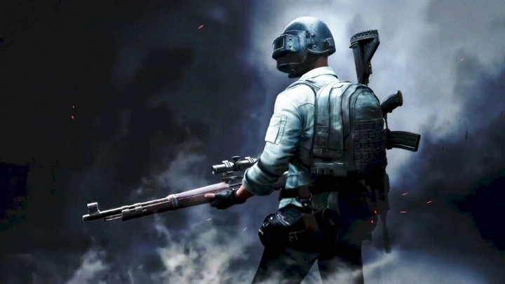 Tải Ngay 1000+ Hình Ảnh Pubg (4k, Hd, Avatar, Wallpaper) Miễn Phí Cho Game Thủ Năm 2026 Tải Ngay 1000+ Hình Ảnh Pubg (4k, Hd, Avatar, Wallpaper) Miễn Phí Cho Game Thủ Năm 2026