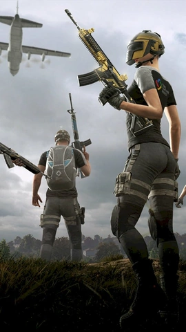 Tải Ngay 1000+ Hình Ảnh Pubg (4k, Hd, Avatar, Wallpaper) Miễn Phí Cho Game Thủ Năm 2026 Tải Ngay 1000+ Hình Ảnh Pubg (4k, Hd, Avatar, Wallpaper) Miễn Phí Cho Game Thủ Năm 2026