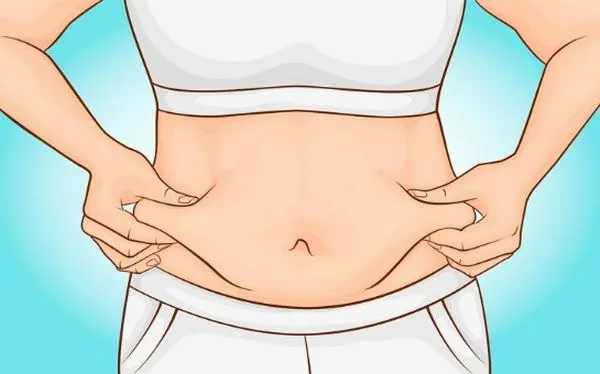 Nhận Diện Các Dạng Hình Ảnh Bụng Mỡ Ở Phái Nữ Và Phân Biệt Với Bụng Bầu Nhận Diện Các Dạng Hình Ảnh Bụng Mỡ Ở Phái Nữ Và Phân Biệt Với Bụng Bầu
