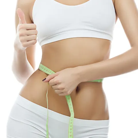 Nhận Diện Các Dạng Hình Ảnh Bụng Mỡ Ở Phái Nữ Và Phân Biệt Với Bụng Bầu Nhận Diện Các Dạng Hình Ảnh Bụng Mỡ Ở Phái Nữ Và Phân Biệt Với Bụng Bầu