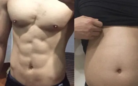 Nhận Diện Các Dạng Hình Ảnh Bụng Mỡ Ở Phái Nữ Và Phân Biệt Với Bụng Bầu Nhận Diện Các Dạng Hình Ảnh Bụng Mỡ Ở Phái Nữ Và Phân Biệt Với Bụng Bầu