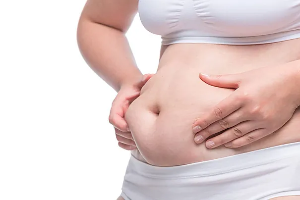 Nhận Diện Các Dạng Hình Ảnh Bụng Mỡ Ở Phái Nữ Và Phân Biệt Với Bụng Bầu Nhận Diện Các Dạng Hình Ảnh Bụng Mỡ Ở Phái Nữ Và Phân Biệt Với Bụng Bầu