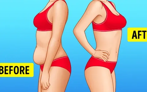 Nhận Diện Các Dạng Hình Ảnh Bụng Mỡ Ở Phái Nữ Và Phân Biệt Với Bụng Bầu Nhận Diện Các Dạng Hình Ảnh Bụng Mỡ Ở Phái Nữ Và Phân Biệt Với Bụng Bầu