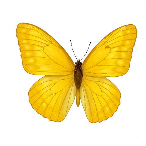 Tải Hình Ảnh Bướm Vàng Miễn Phí Cho Designer: Tổng Hợp Ảnh Thực Tế, Png Và Vector Tải Hình Ảnh Bướm Vàng Miễn Phí Cho Designer: Tổng Hợp Ảnh Thực Tế, Png Và Vector