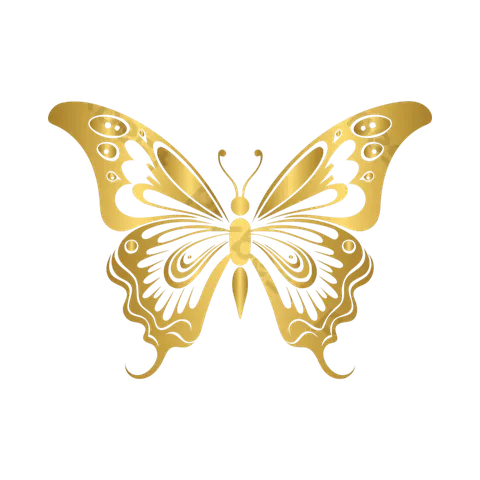Tải Hình Ảnh Bướm Vàng Miễn Phí Cho Designer: Tổng Hợp Ảnh Thực Tế, Png Và Vector Tải Hình Ảnh Bướm Vàng Miễn Phí Cho Designer: Tổng Hợp Ảnh Thực Tế, Png Và Vector
