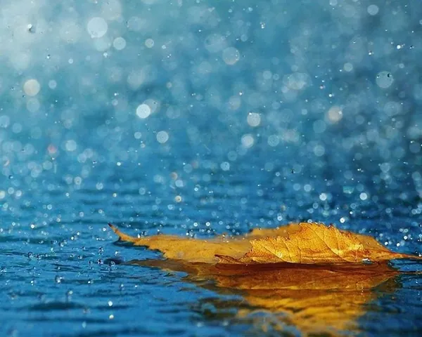 Tải Bộ Sưu Tập Hình Ảnh Buồn Sầu, Tâm Trạng Cô Đơn Và Khóc Đau Lòng Cho Điện Thoại