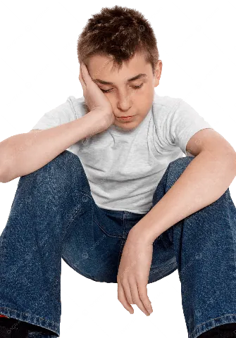Tải Bộ Sưu Tập Hình Ảnh Buồn Sầu, Tâm Trạng Cô Đơn Và Khóc Đau Lòng Cho Điện Thoại