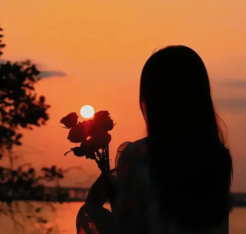 Tải Bộ Sưu Tập Hình Ảnh Buồn Sầu, Tâm Trạng Cô Đơn Và Khóc Đau Lòng Cho Điện Thoại