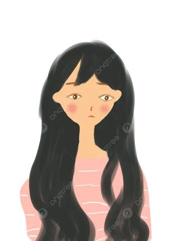 Tải Bộ Sưu Tập Hình Ảnh Buồn Sầu, Tâm Trạng Cô Đơn Và Khóc Đau Lòng Cho Điện Thoại