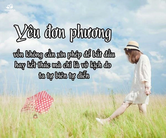 Ảnh Buồn Về Tình Yêu Đơn Phương: Bộ Sưu Tập, Ý Nghĩa & Cách Sử Dụng Cho Người Đang Vô Vị Ảnh Buồn Về Tình Yêu Đơn Phương: Bộ Sưu Tập, Ý Nghĩa & Cách Sử Dụng Cho Người Đang Vô Vị
