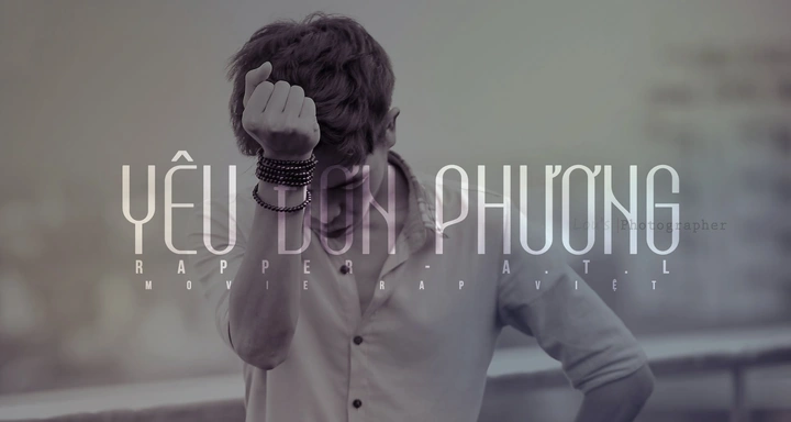 Ảnh Buồn Về Tình Yêu Đơn Phương: Bộ Sưu Tập, Ý Nghĩa & Cách Sử Dụng Cho Người Đang Vô Vị Ảnh Buồn Về Tình Yêu Đơn Phương: Bộ Sưu Tập, Ý Nghĩa & Cách Sử Dụng Cho Người Đang Vô Vị