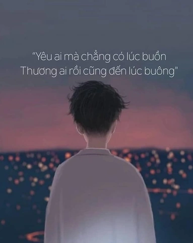 Ảnh Buồn Về Tình Yêu Đơn Phương: Bộ Sưu Tập, Ý Nghĩa & Cách Sử Dụng Cho Người Đang Vô Vị Ảnh Buồn Về Tình Yêu Đơn Phương: Bộ Sưu Tập, Ý Nghĩa & Cách Sử Dụng Cho Người Đang Vô Vị